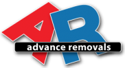 Removalists Coolum - Advance Removals